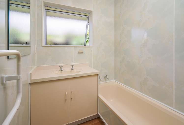 2/44 Cambria Street The Wood_13