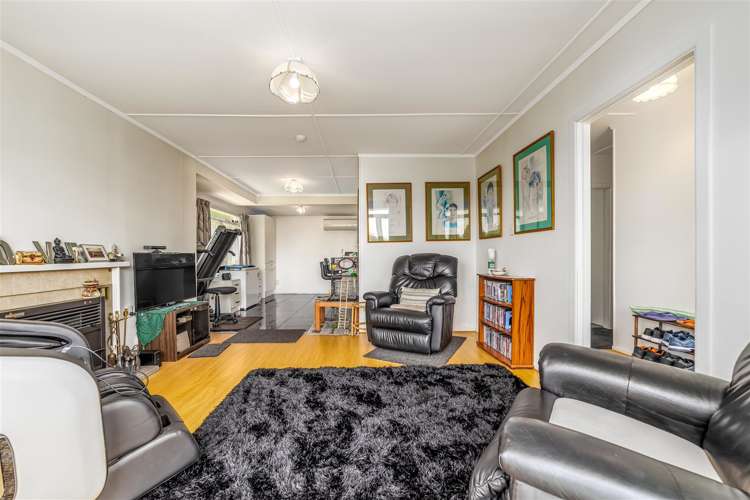 4 Porritt Place Putaruru_9