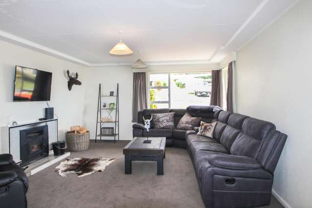 26 Brinkburn Street Oamaru_1