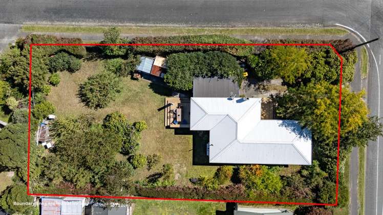 10 Moreton Road Carterton_16