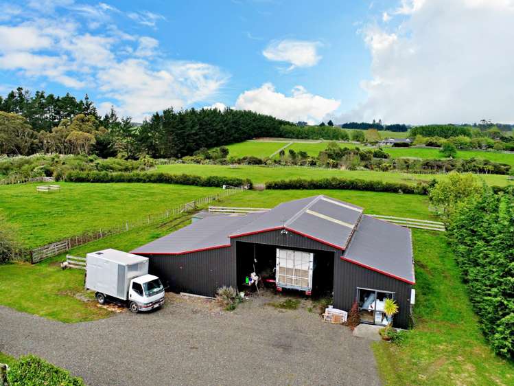 25 Brian Wood Lane Karaka_17