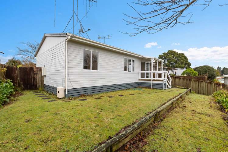 86 Clyde Street Tokoroa_14