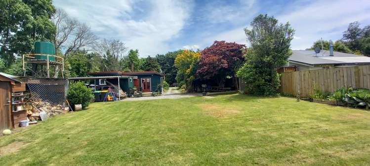 1216 Peel Forest Road Mesopotamia_16