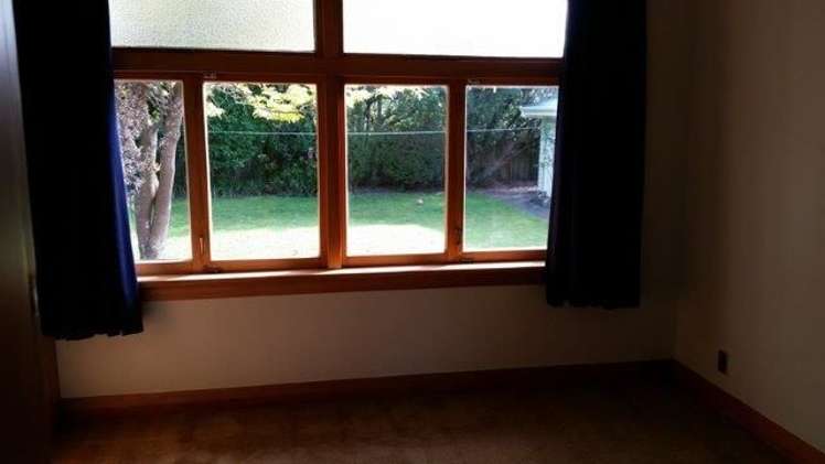 116 Essex Street Masterton_14