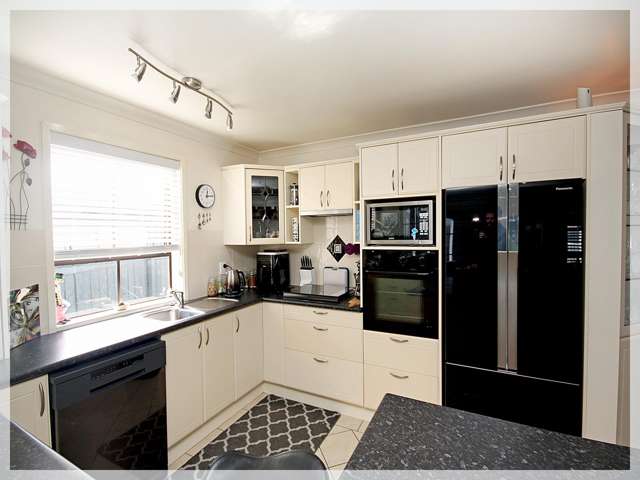 24 Thomas Place Foxton Beach_2