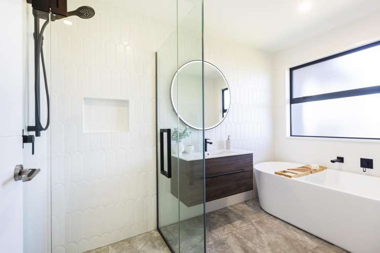 43 Candlesticks Crescent Lincoln_22