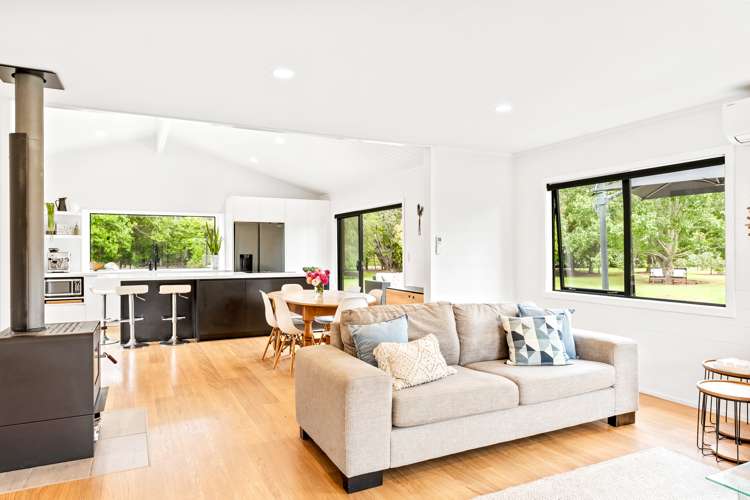 244 Omaha Flats Road Tawharanui Peninsula_8