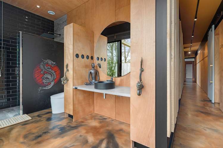 9/62 Taranaki Street Masterton_6