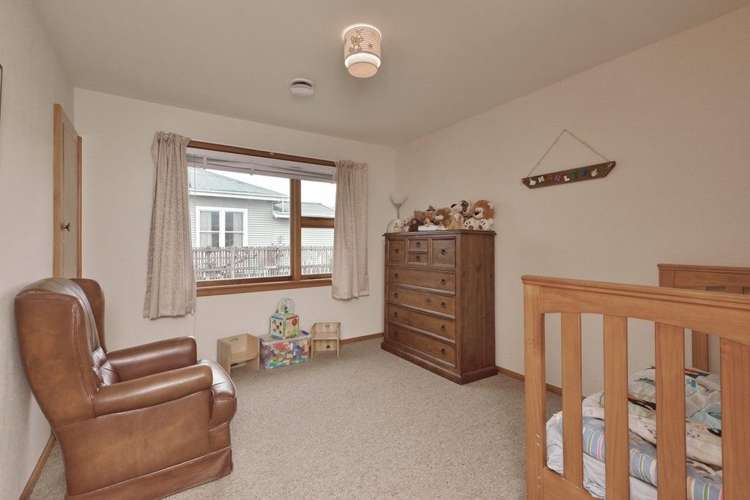 23 Elizabeth Avenue Rakaia_10