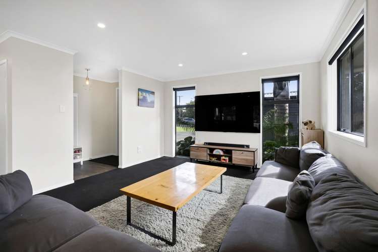 513 Richmond Road Lepperton_13