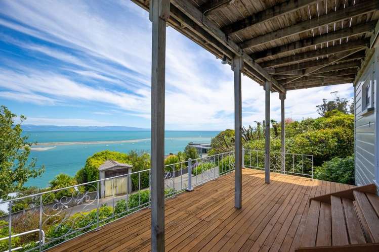 111 Queens Road Stepneyville_32