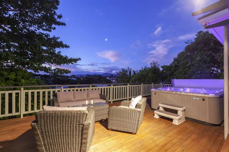 30 Dale Road Raumati South_19