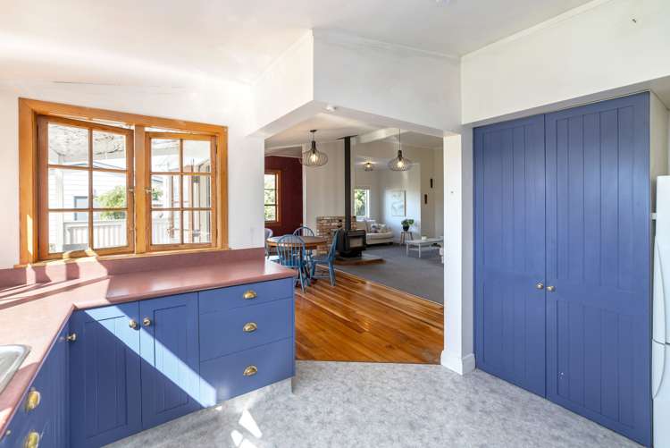 285 Somerset Road Carterton_11