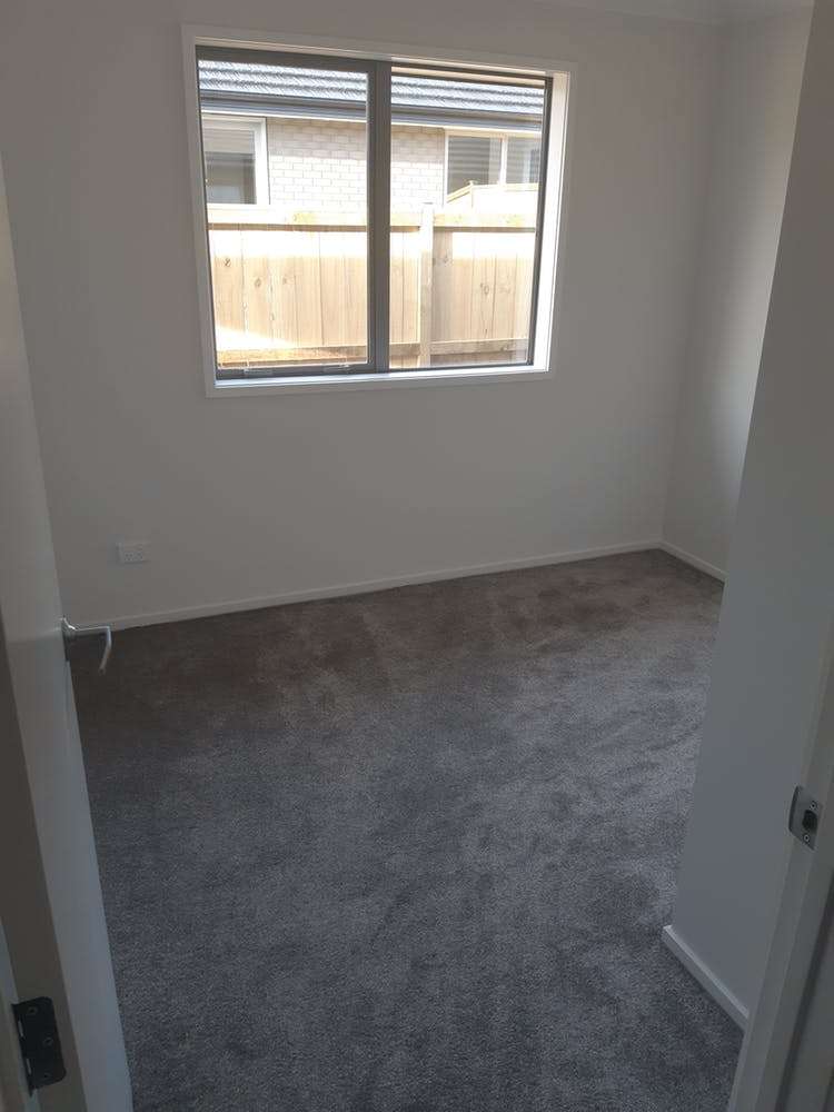 119 Hitchen Road Pokeno_13