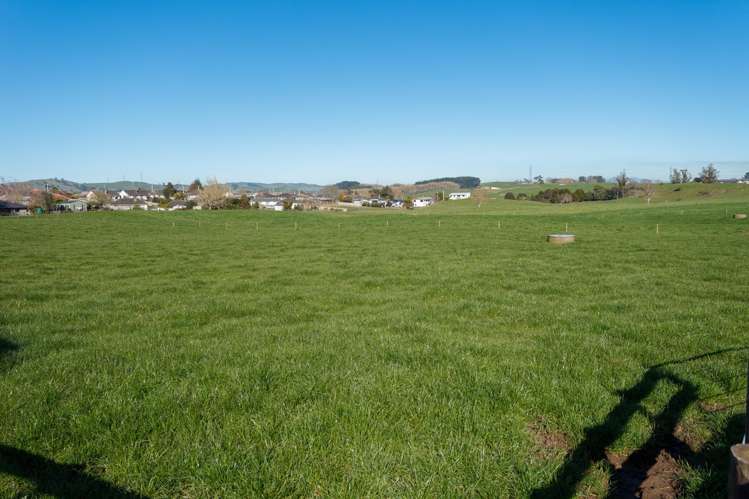 Morrinsville-Tahuna Road Morrinsville_14