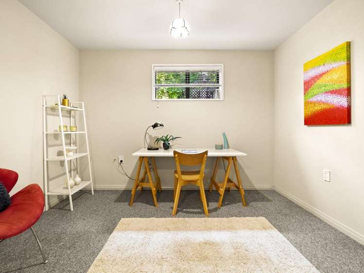 B/52 Barr Street Kenmure_16