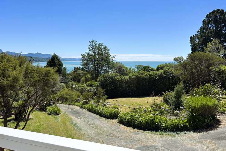 74 Lookout Road Parapara_27