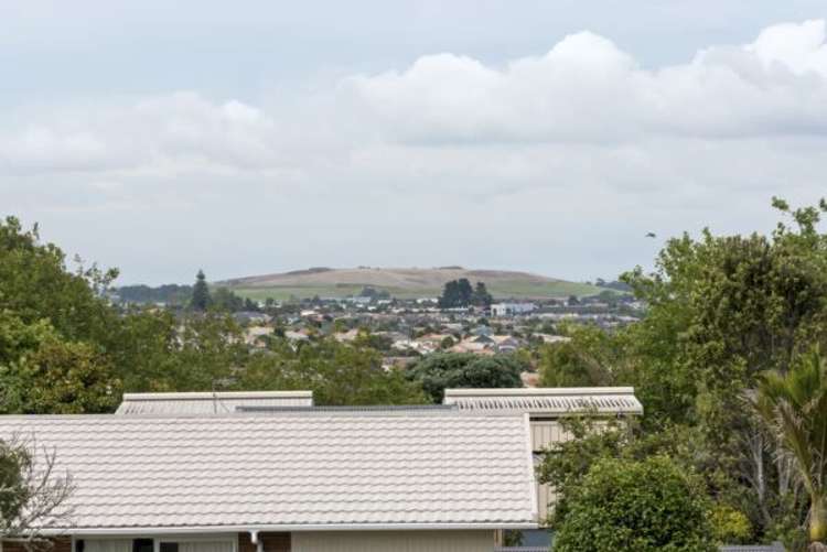 31 Whitford Road Howick_23