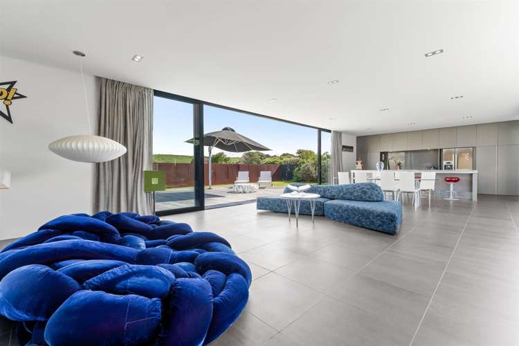 184 Mangatawhiri Road Omaha_6