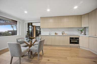 27A Exminster Street_2