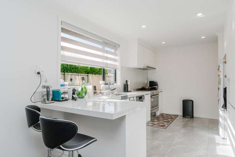 4 Sydney Place Flagstaff_6