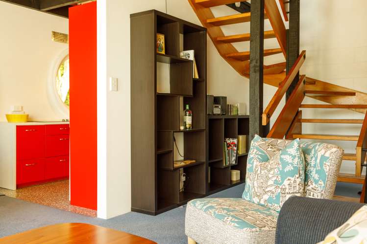 17/62 Moxham Avenue Hataitai_10