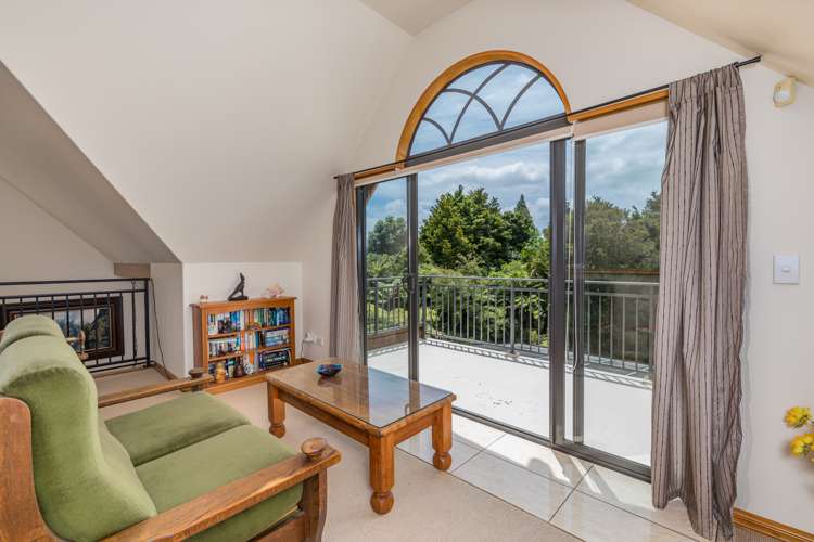 43 Edkins Road Kerikeri_14