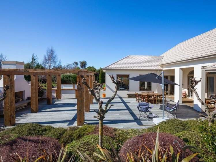 28 Bary Street Springlands_13