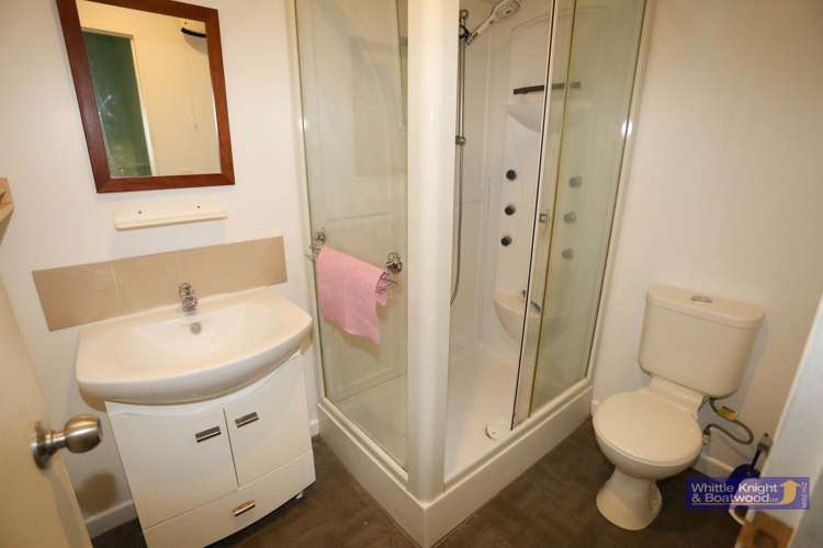 124 Memorial Avenue Burnside_14