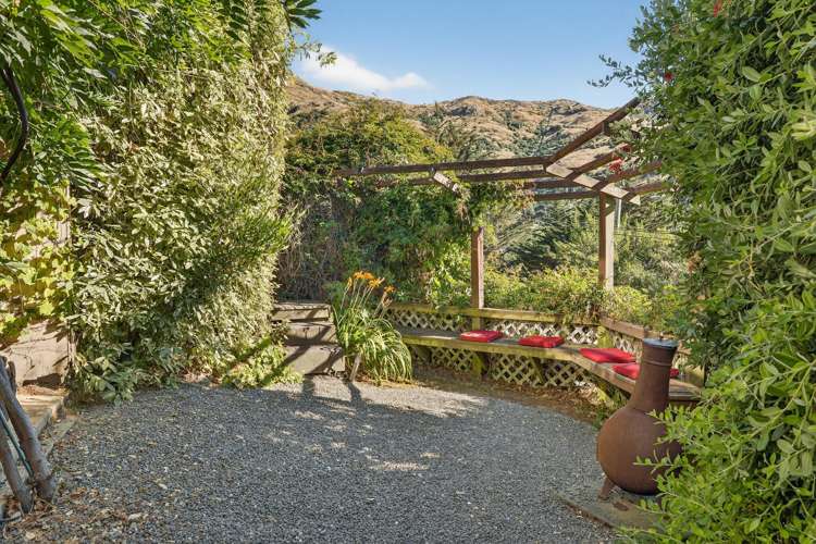 3 Walkers Road Lyttelton_30