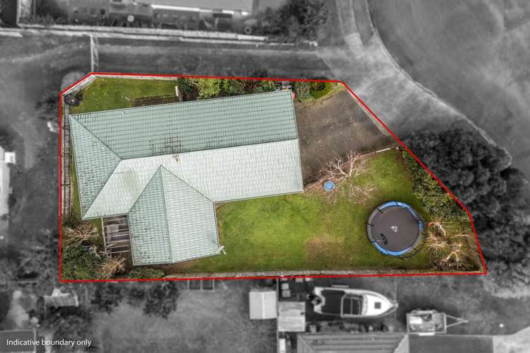 3A Atlanta Court Katikati_15