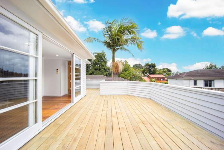 64 Heaphy Street Blockhouse Bay_15