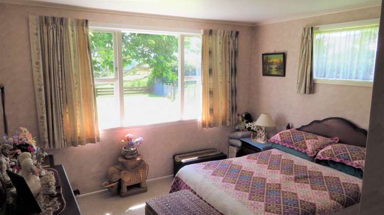 16 Ward Street Waharoa_6