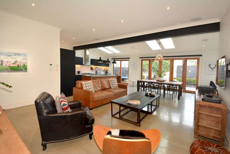 232 Forbury Road Saint Clair_6