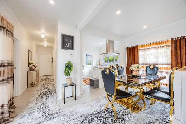 1/77 Nile Road Milford_4