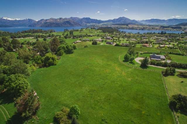 1/267 Studholme Road Wanaka_1