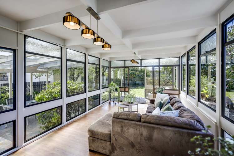 42 Peddie Street Taradale_7