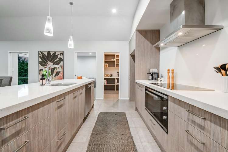 28 Timberland Drive Millwater_5