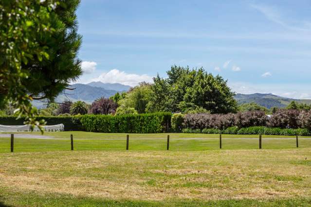 229 Belvedere Road Carterton_4