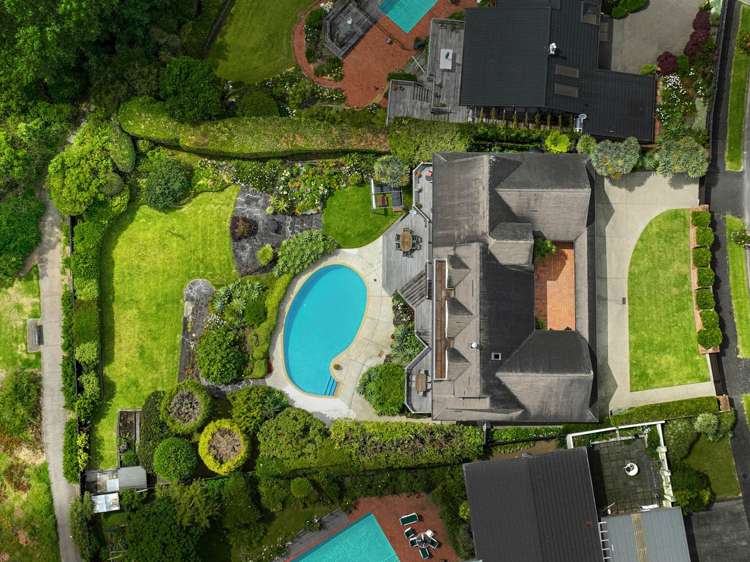 22 Vista Crescent Glendowie_2