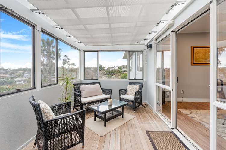 27 Caversham Drive Torbay_6