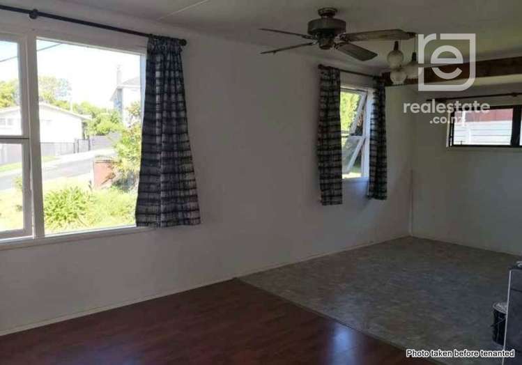 24 Woodside Avenue Northcote_7