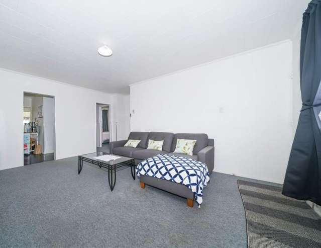  1 Massey Street Palmerston North Central_1