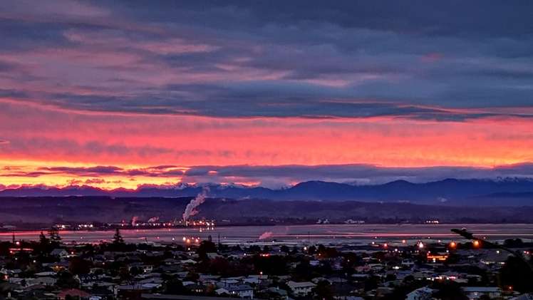 8 Berkshire Place Stoke_19