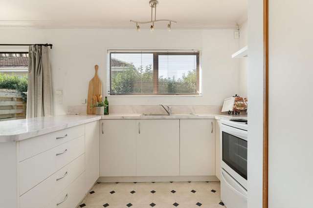 415 Devonport Road Tauranga South_3