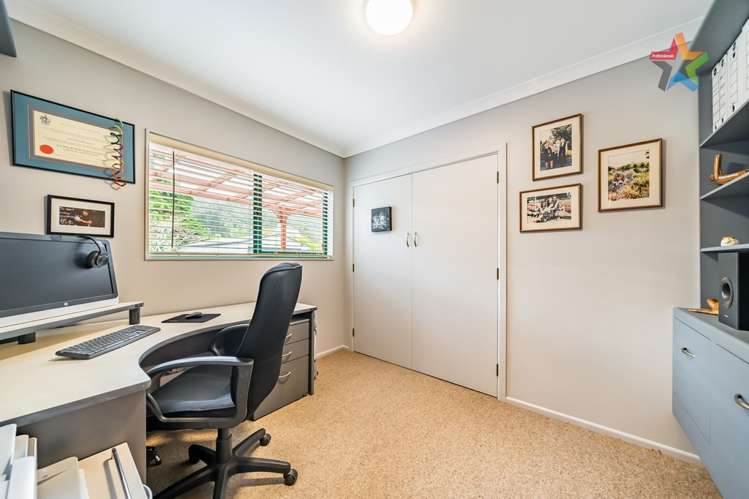 77 Glen Road Stokes Valley_16