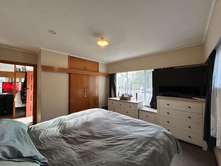 166 Vigor Brown Street Napier South_7