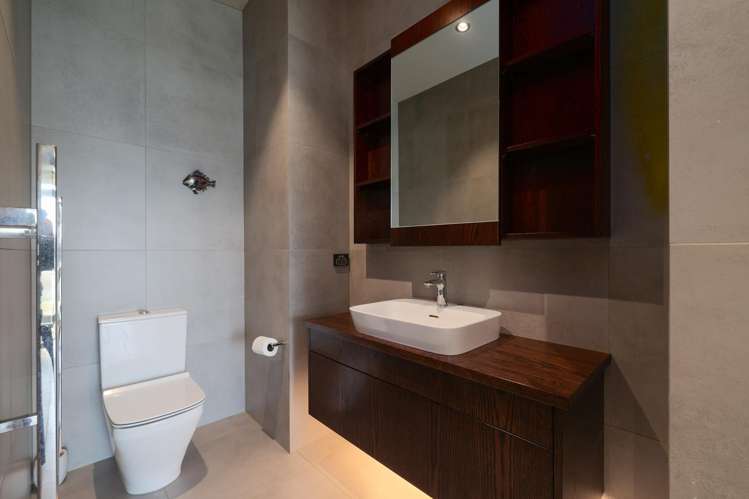 711c Cable Bay Road Hira_17