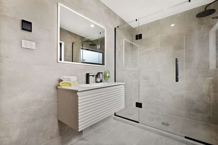 26c Awarua Crescent Orakei_26