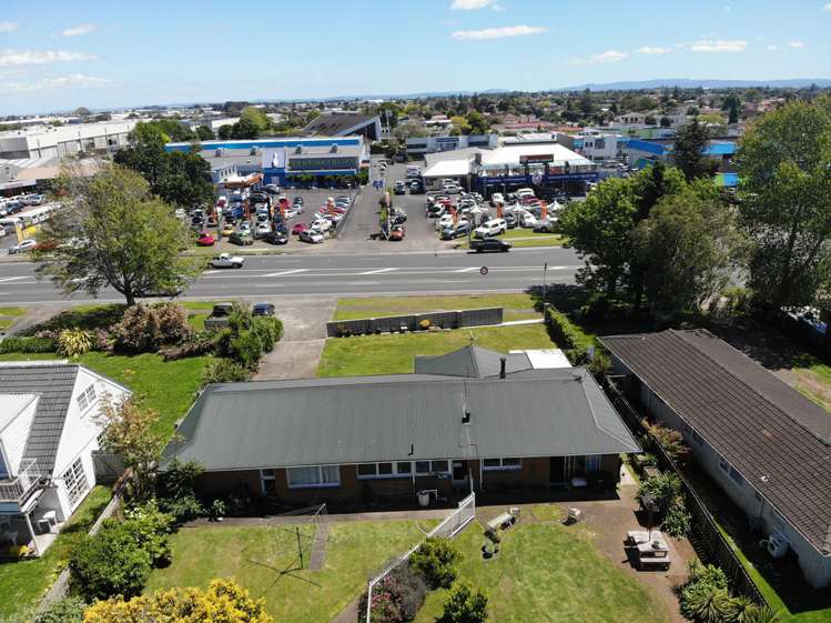 600 Great South Road Manukau_16